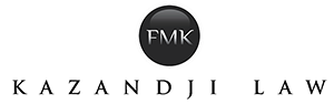 Logo responsive and sticky