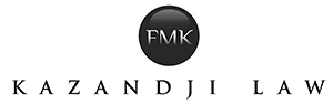 Main logo