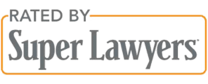 super lawyers logo