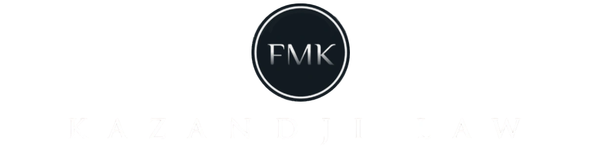 Logo Designs