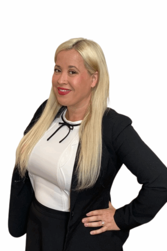 Kazandji Law Attorney