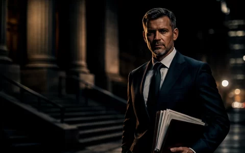 Ontario Bail Lawyers