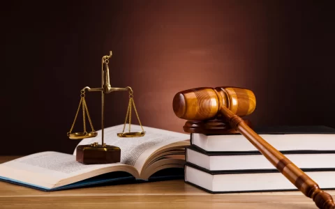 ontario child luring defence