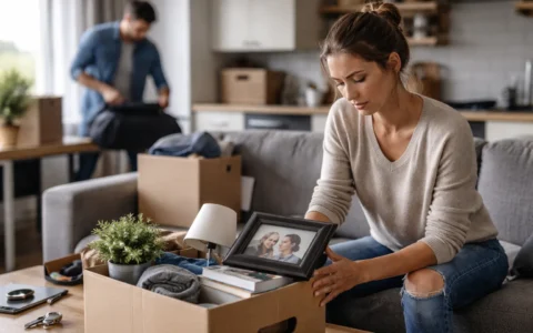 common-law breakups in canada