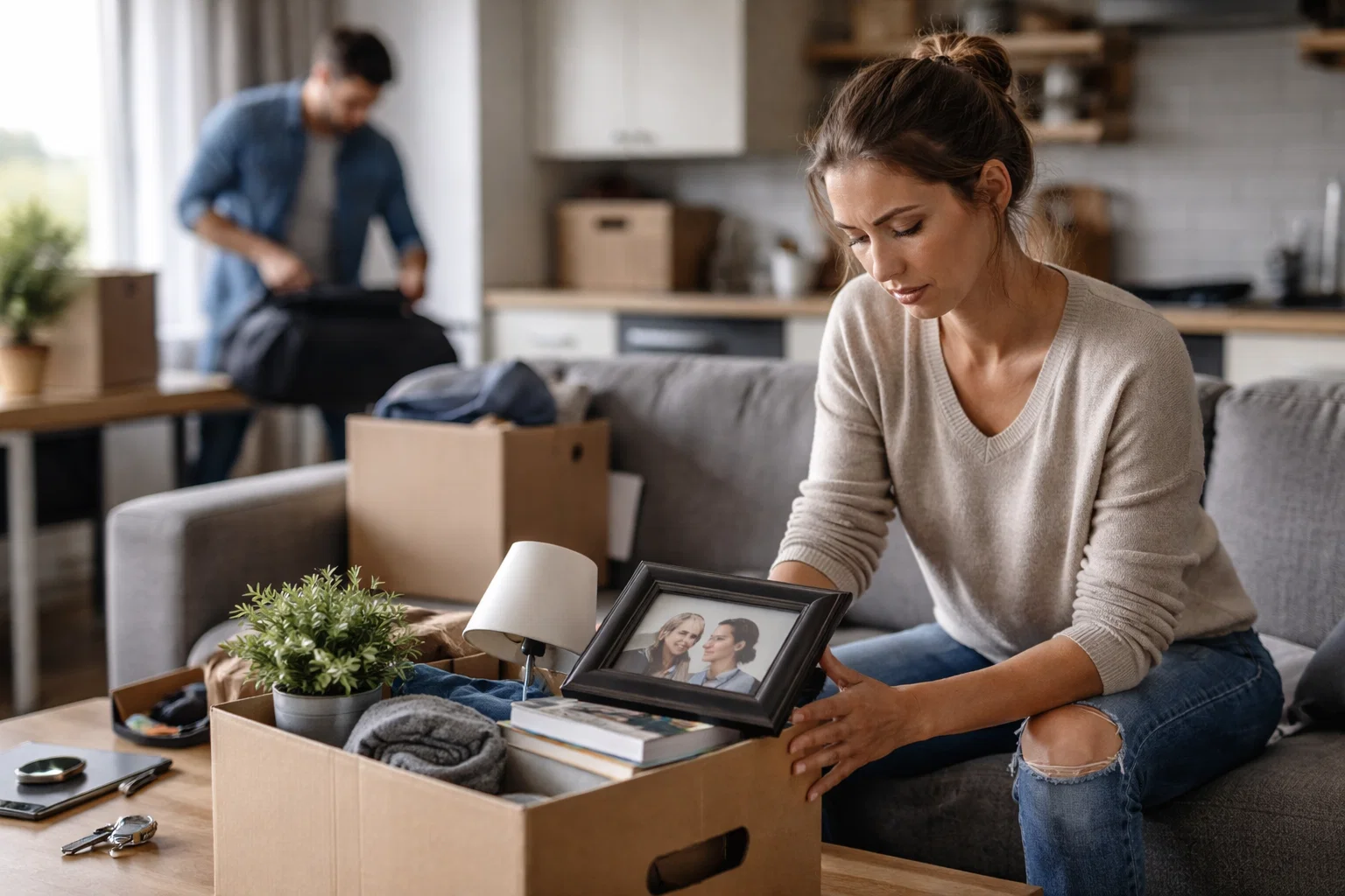 common-law breakups in canada