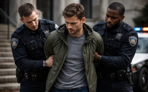 breach bail in ontario