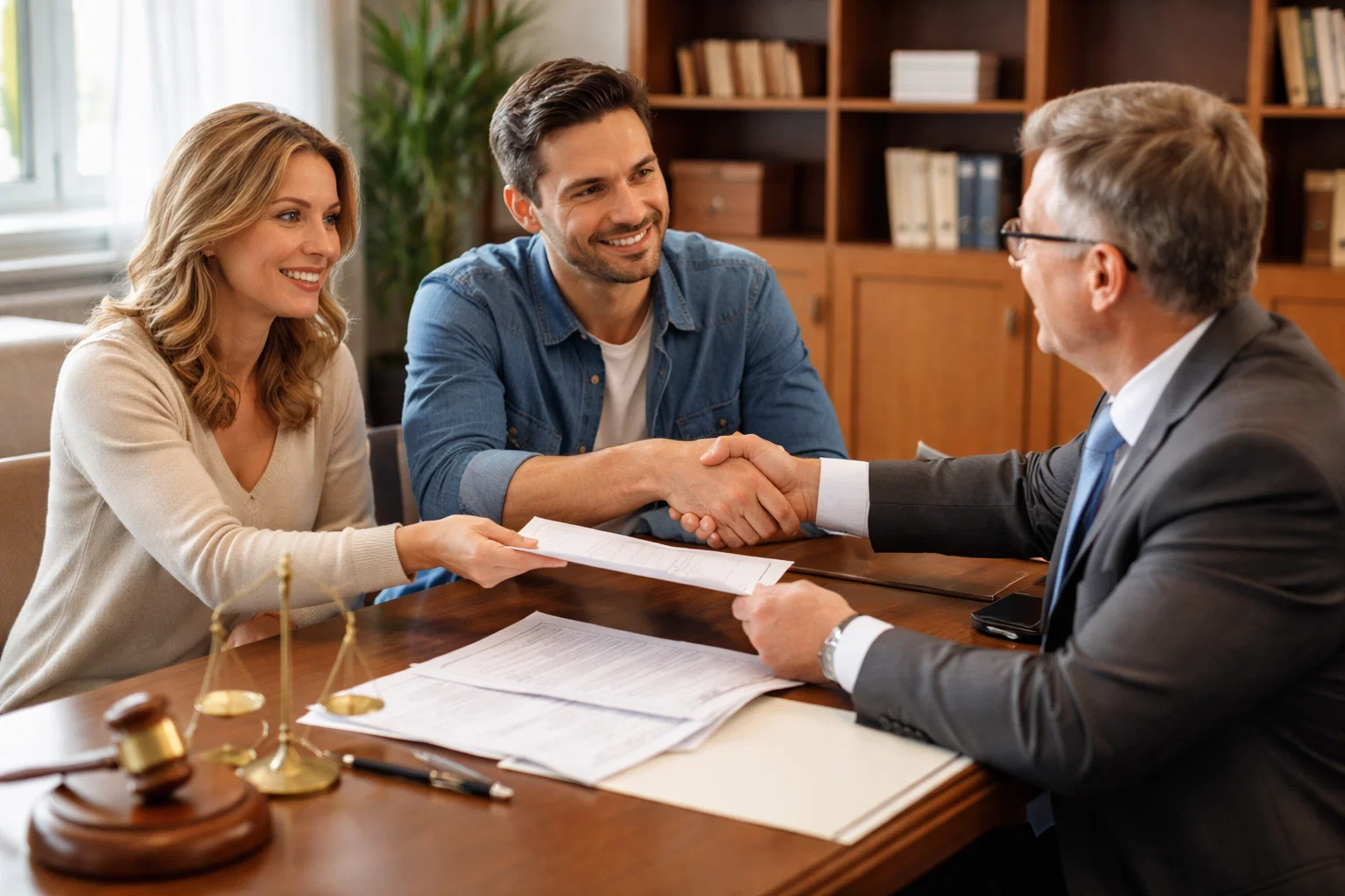 Spousal Support Termination
