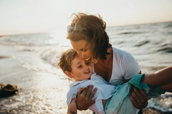 Child Custody