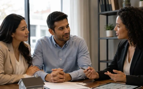 Creating a Prenup for an Existing Home in Ontario