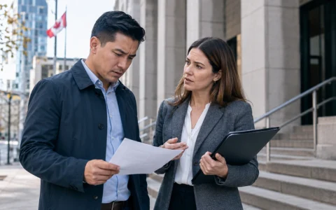 does a withdrawn charge show up on a background check