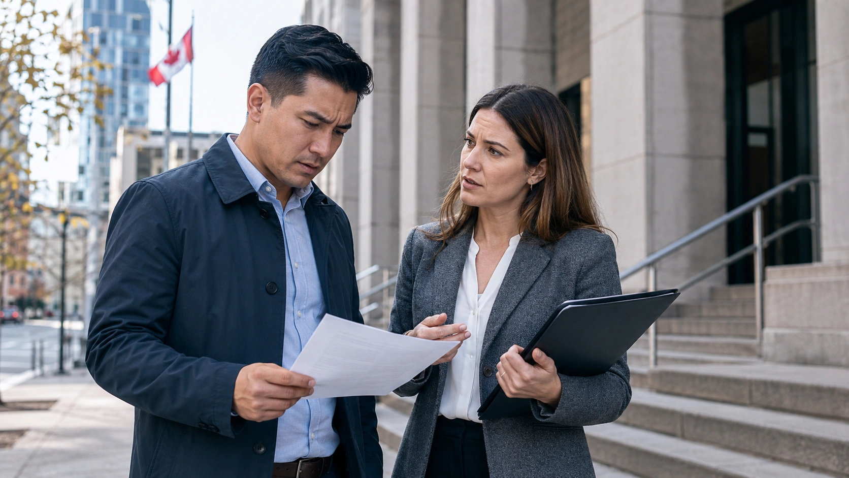 does a withdrawn charge show up on a background check