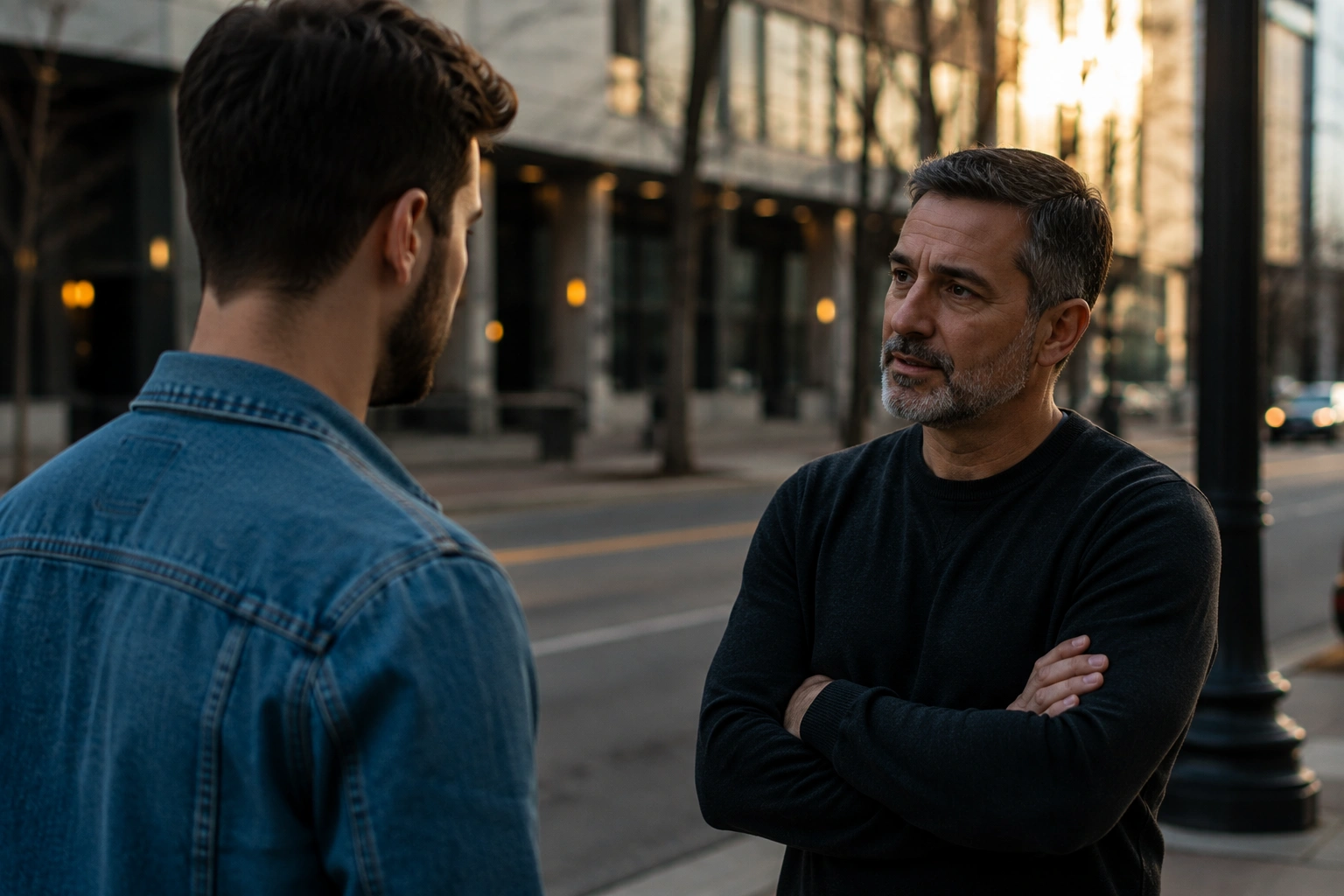 becoming a surety in Ontario