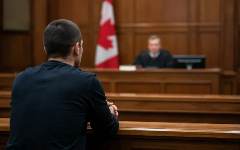 what happens if you can't find a surety