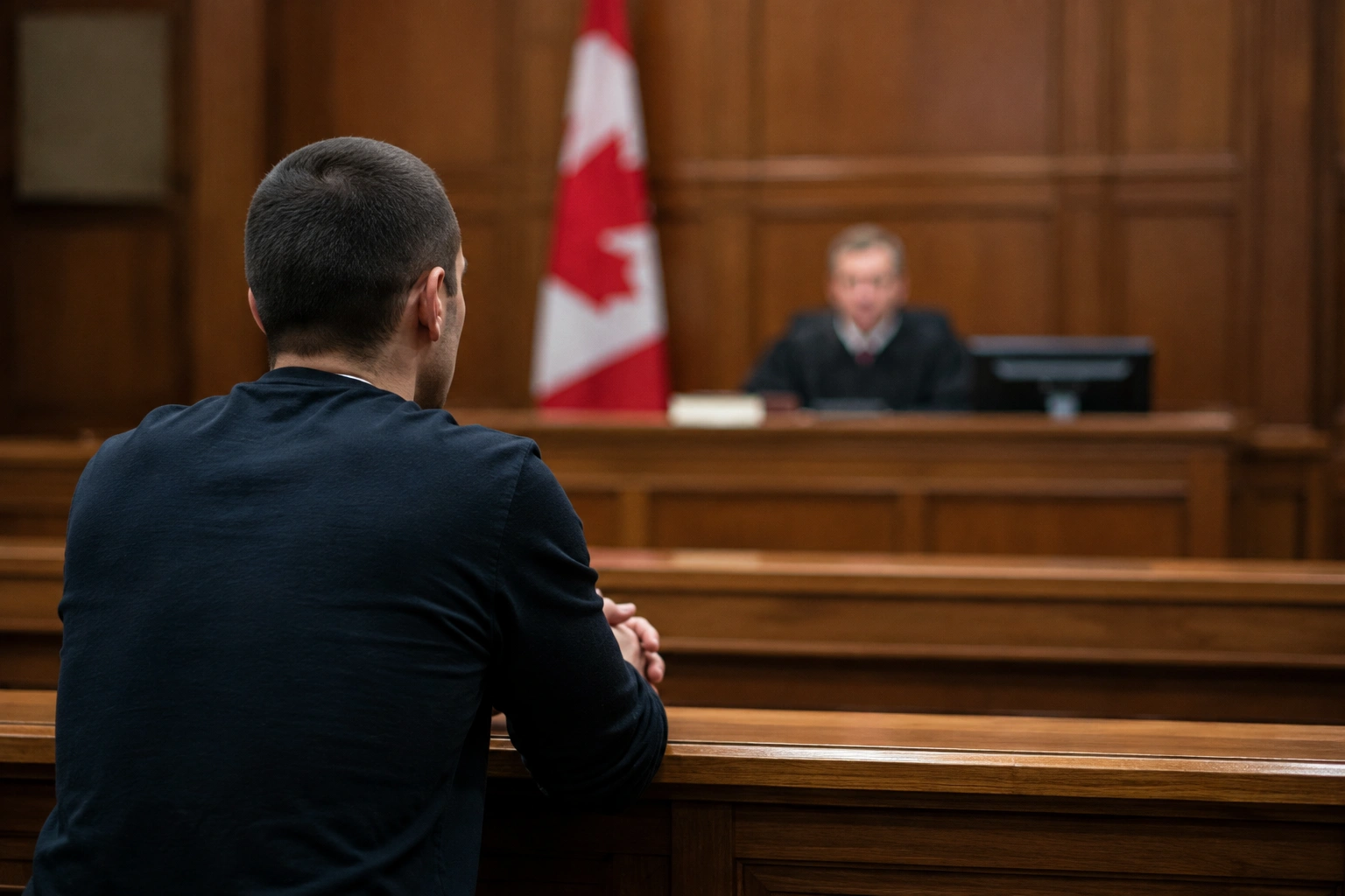what happens if you can't find a surety